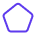 Servic 1.png